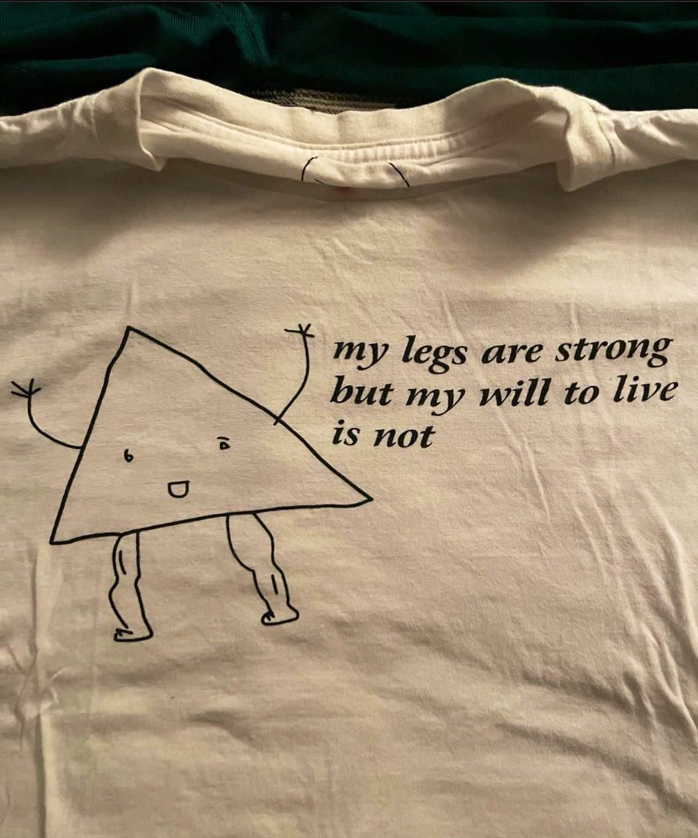 shirts that go hard (@shirtsthtgohard) on Twitter photo 