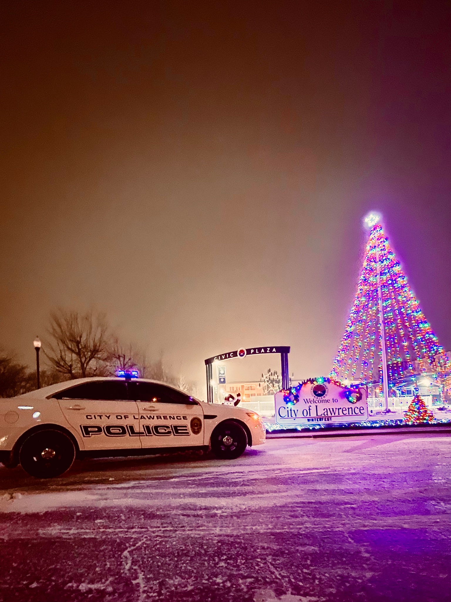 Lawrence Police Scanner Twitter - xys44oe