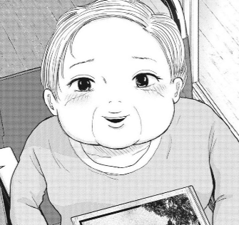 本日発売のスペリオールに「住みにごり」26話が載っています。今年最後の掲載です。本年はありがとうございました。寒いのでお身体にお気をつけて。来年もよろしくお願いいたします。 