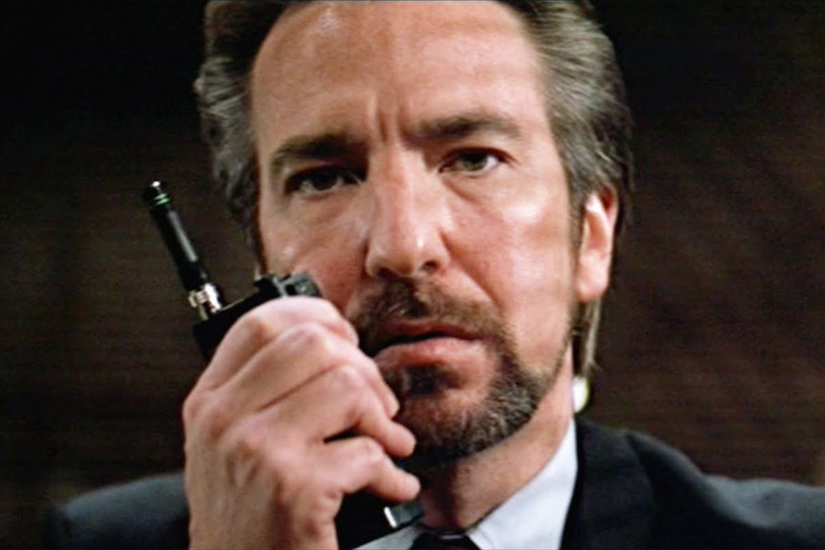 Jack 🍉 tweet media