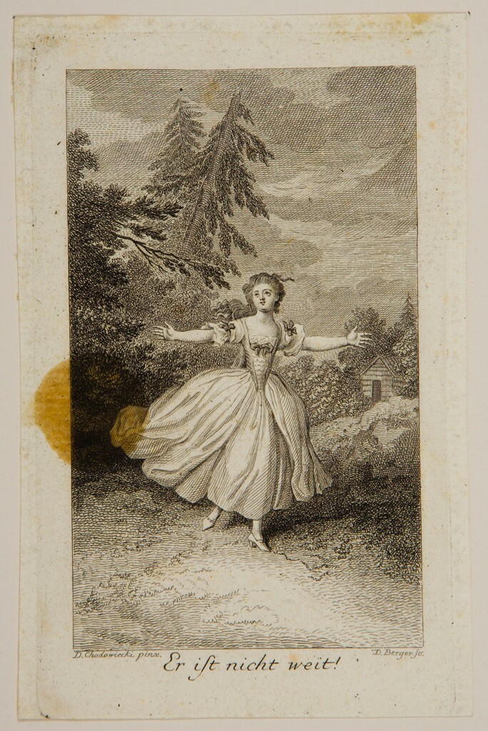 ham_prints's tweet photo. Daniel Berger, Illustration to Tristram Shandy, "There's Nothing More!", 18th-19th century #danielberger https://t.co/bUUOuPhtSz https://t.co/Kgk6bG6yMR