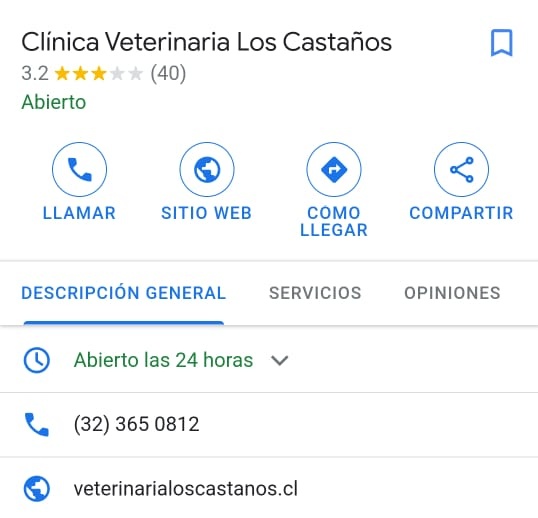 ZurdoGato2's tweet photo. Está recibiendo mascotas afectadas por el #Incendioforestal https://t.co/79VY6c8iKS