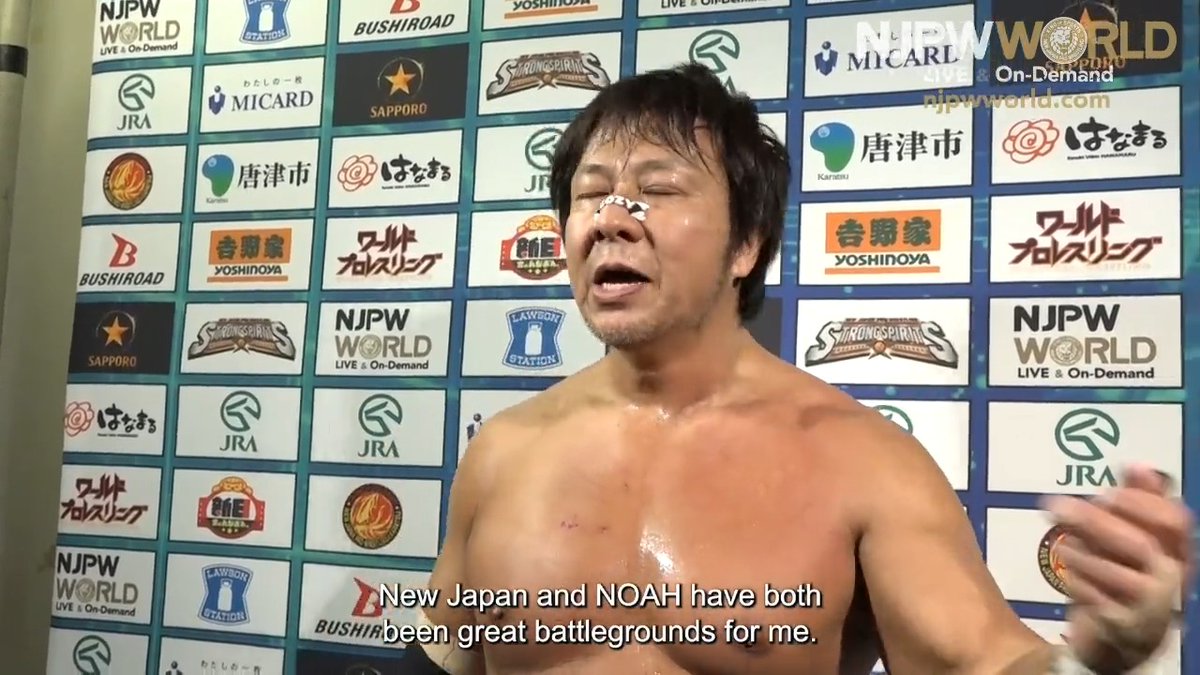 くすみ水色 サイン入り小島聡 フィギュア 全日本プロレス | iuggu.ru