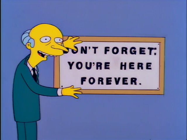 Gavin the Griffon (@mlp_gavingriff) on Twitter photo *grins at <a href="/mlp_Plotline/">Princess Plotline of 30XX</a>, then looks over to <a href="/mlp_MoonCoral/">Moon Coral</a>. He puts up a sign for her* *grins at <a href="/mlp_Plotline/">Princess Plotline of 30XX</a>, then looks over to <a href="/mlp_MoonCoral/">Moon Coral</a>. He puts up a sign for her*