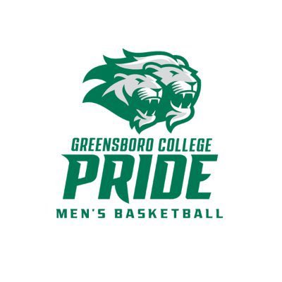 blessed to receive an offer from greensboro college <a href="/GCPride_MBBall/">Greensboro College Men's Basketball</a> <a href="/BenLSmithBBall/">Smith Coach Partee</a> #rippops #AGTG