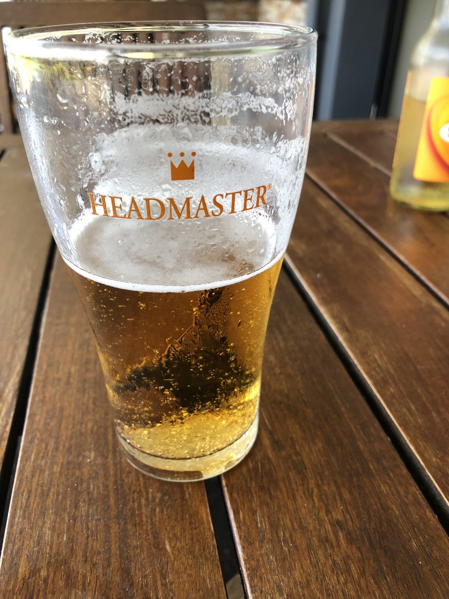 Sticking with the basics. Carlton Draught. It’s never had a bad day..