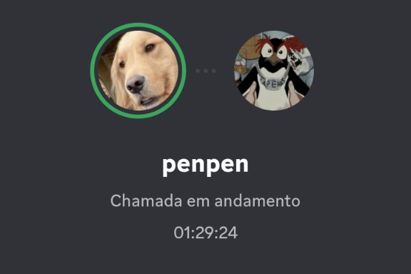 porra de foto eh essa greta krl