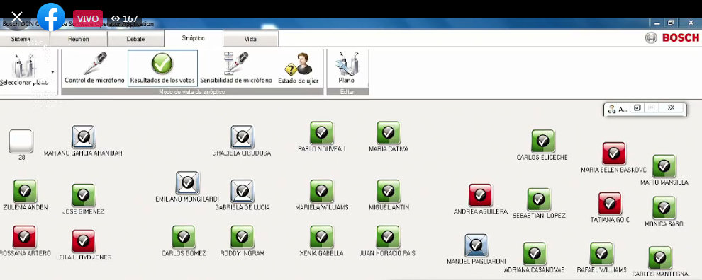 adatasur's tweet image. #ÚltimaSesión en @legislaturach 

Con 17 votos se aprobó la eliminación de las #PASO en #ChubutVota a las 23:44 hs

Retroceso para la participación democrática en #Chubut 
A nivel nacional, el derecho de la ciudadanía a elegir desde Primarias hasta Generales aún continúa vigente.