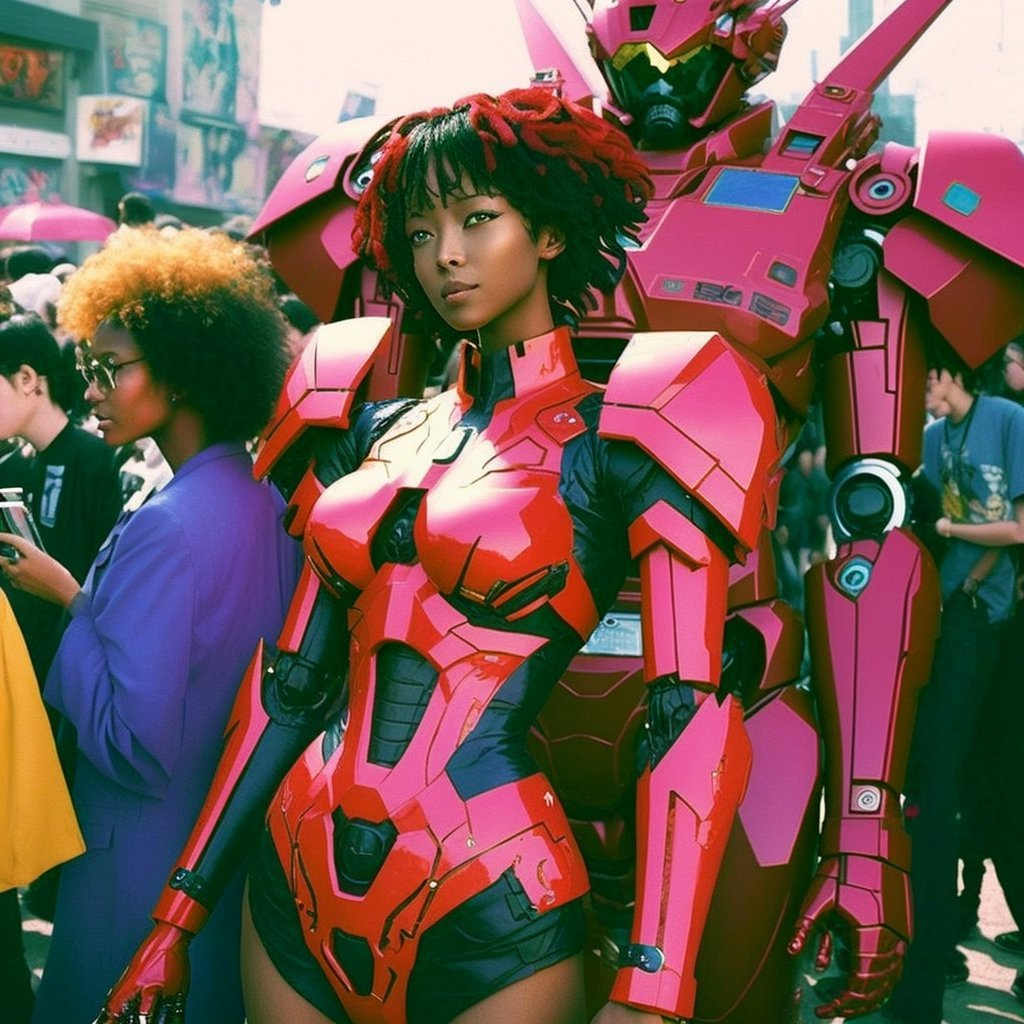 Felt Zine は秘密のアート パーティーを開催します。 2023 年 1 月。

今すぐゲストリストに登録してください: