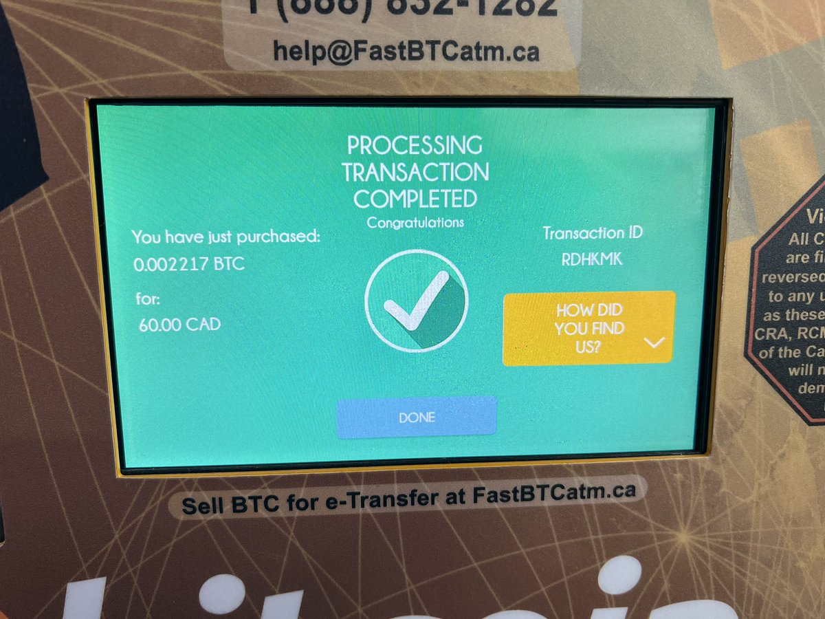 lordboglin's tweet photo. Block 3 #atmchain https://t.co/89JfsaRx6v