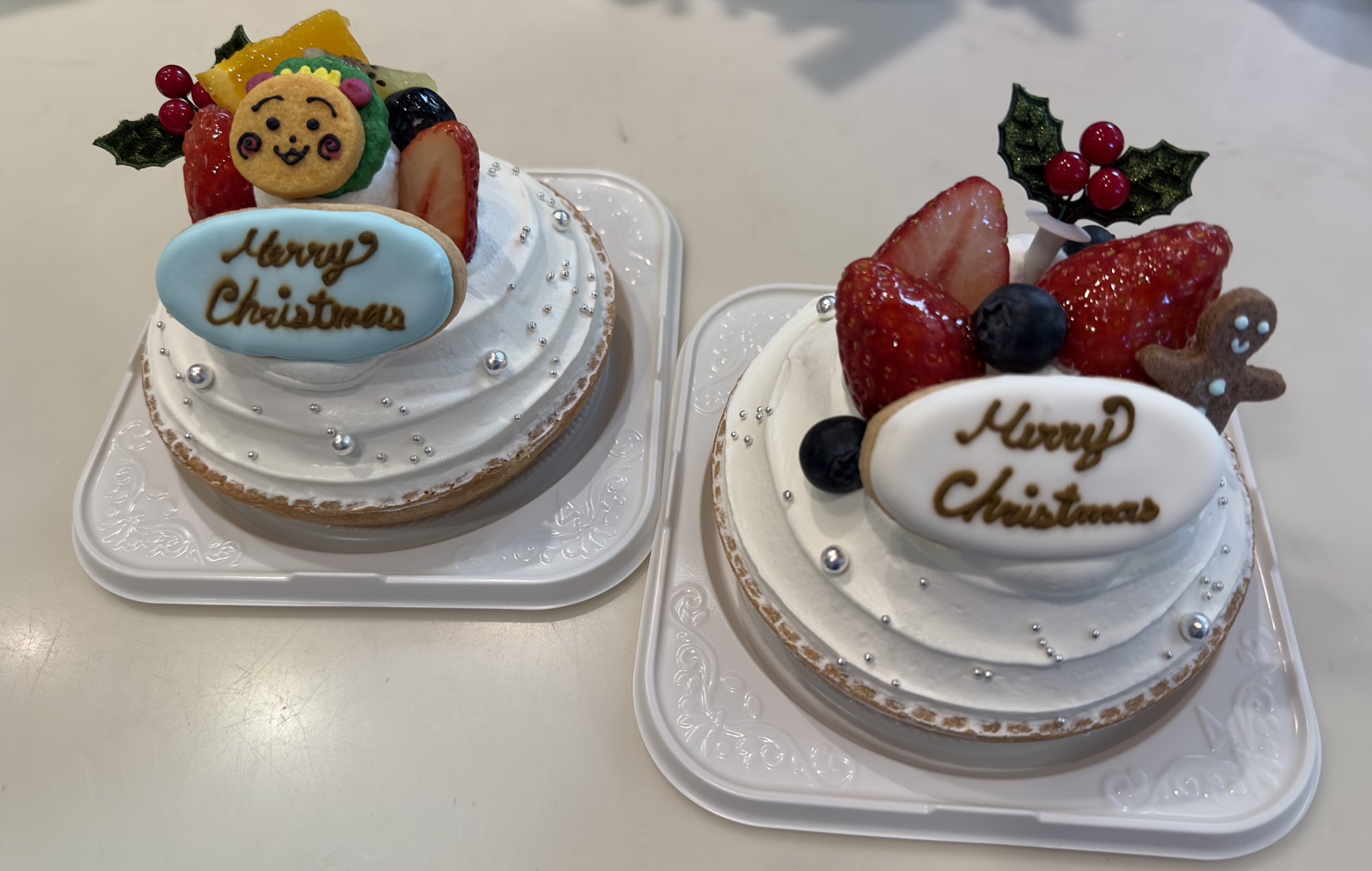 サンデーブランチ下北沢店 Sundaybrunchs Twitter