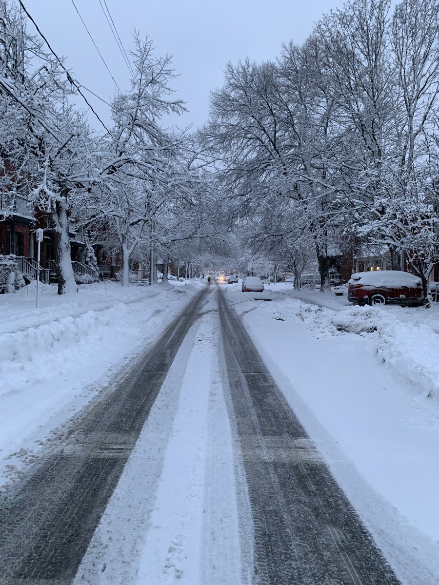 __abdur's tweet photo. Winter storm incoming… https://t.co/mv7cLboLh5