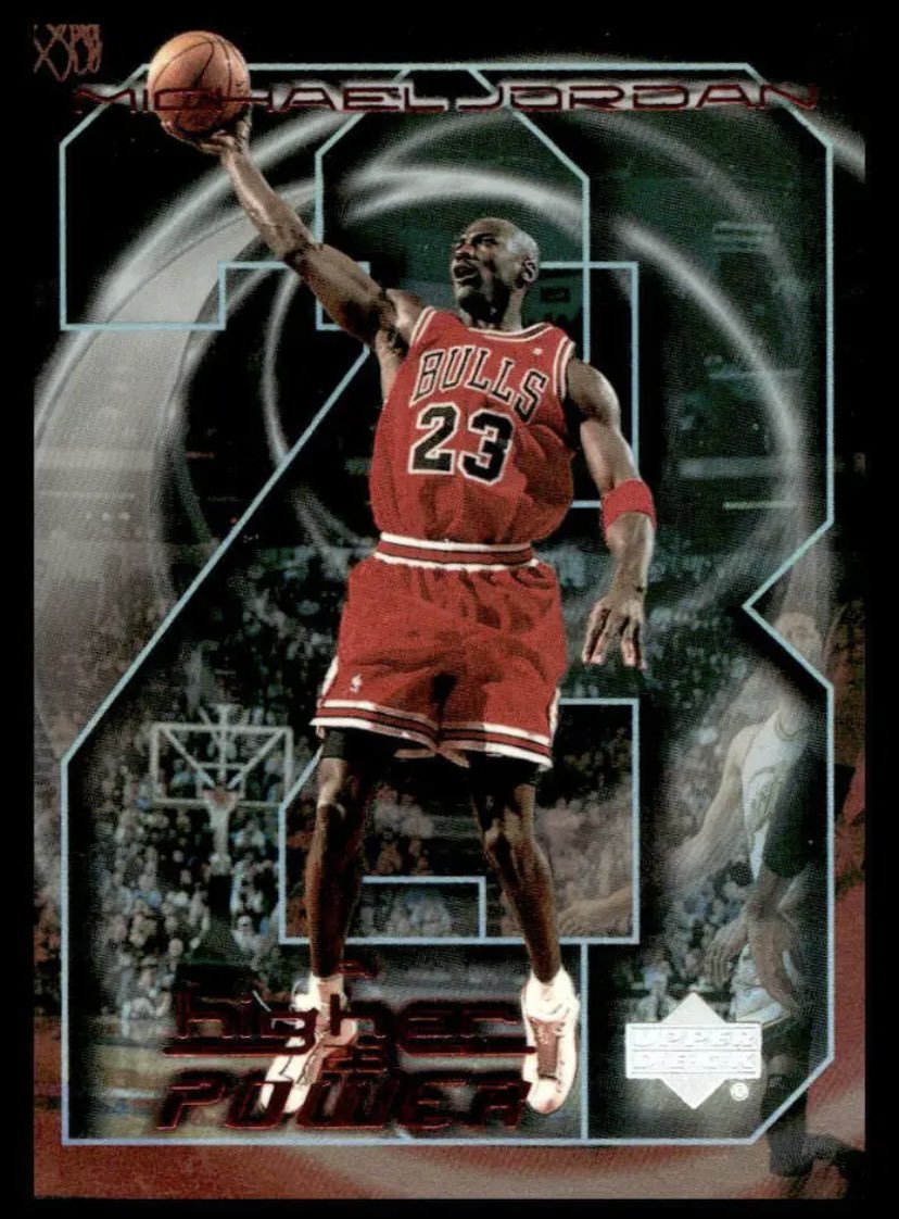 onemillioncubs's tweet photo. Added a bunch of sweet 90s basketball cards in my eBay store tonight. 

Surpassed 30,000 active listings. Shop around!

https://t.co/tPKAqoJsWG https://t.co/BOBXvgjSvw