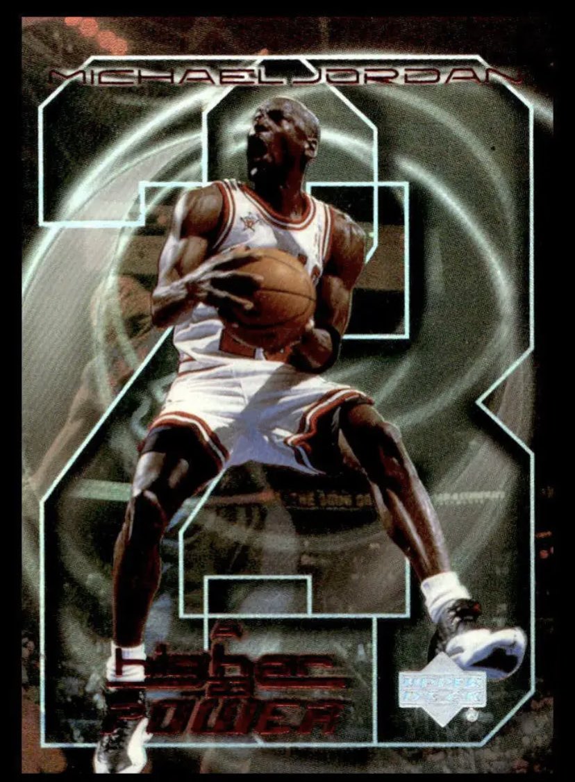 onemillioncubs's tweet photo. Added a bunch of sweet 90s basketball cards in my eBay store tonight. 

Surpassed 30,000 active listings. Shop around!

https://t.co/tPKAqoJsWG https://t.co/BOBXvgjSvw