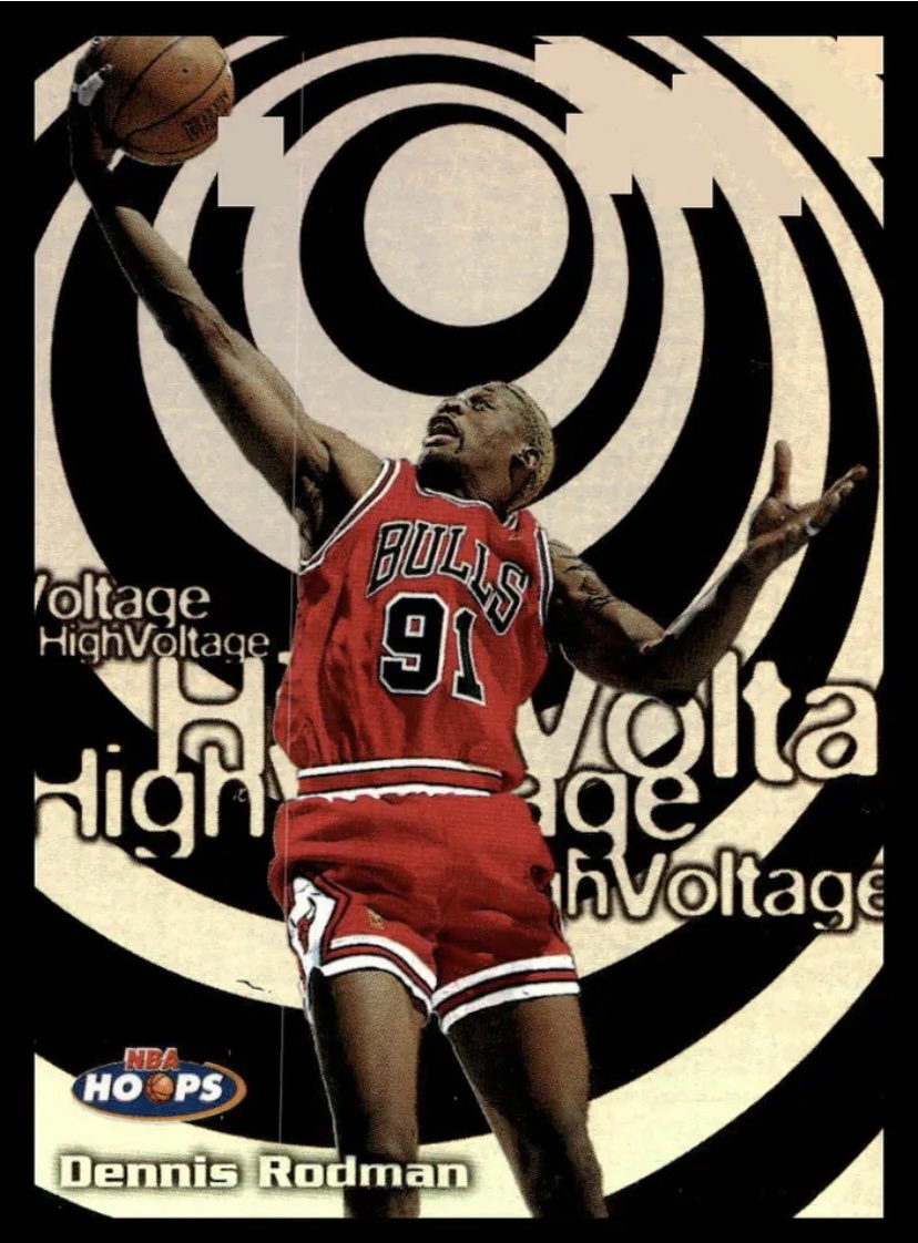 onemillioncubs's tweet photo. Added a bunch of sweet 90s basketball cards in my eBay store tonight. 

Surpassed 30,000 active listings. Shop around!

https://t.co/tPKAqoJsWG https://t.co/BOBXvgjSvw