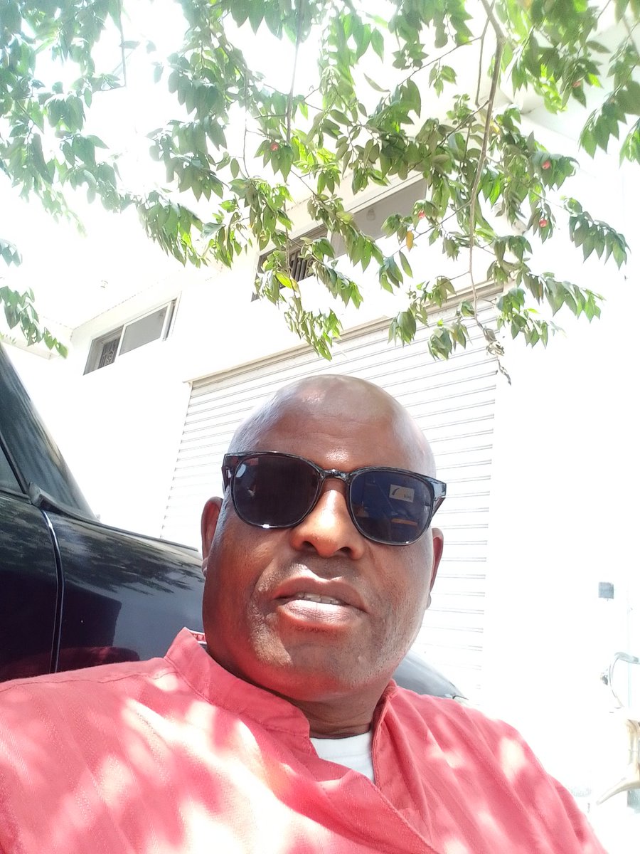 mtangi_j's tweet photo. Good morning from Tanzania
Have a great weekend https://t.co/MCGBZFOENe