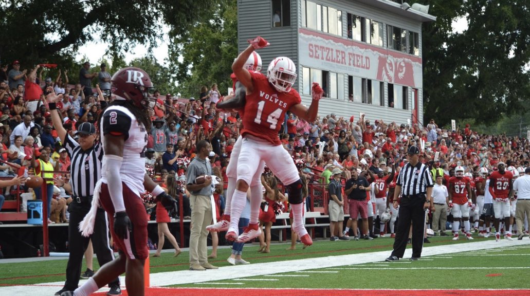 Kacy Fields tweet media