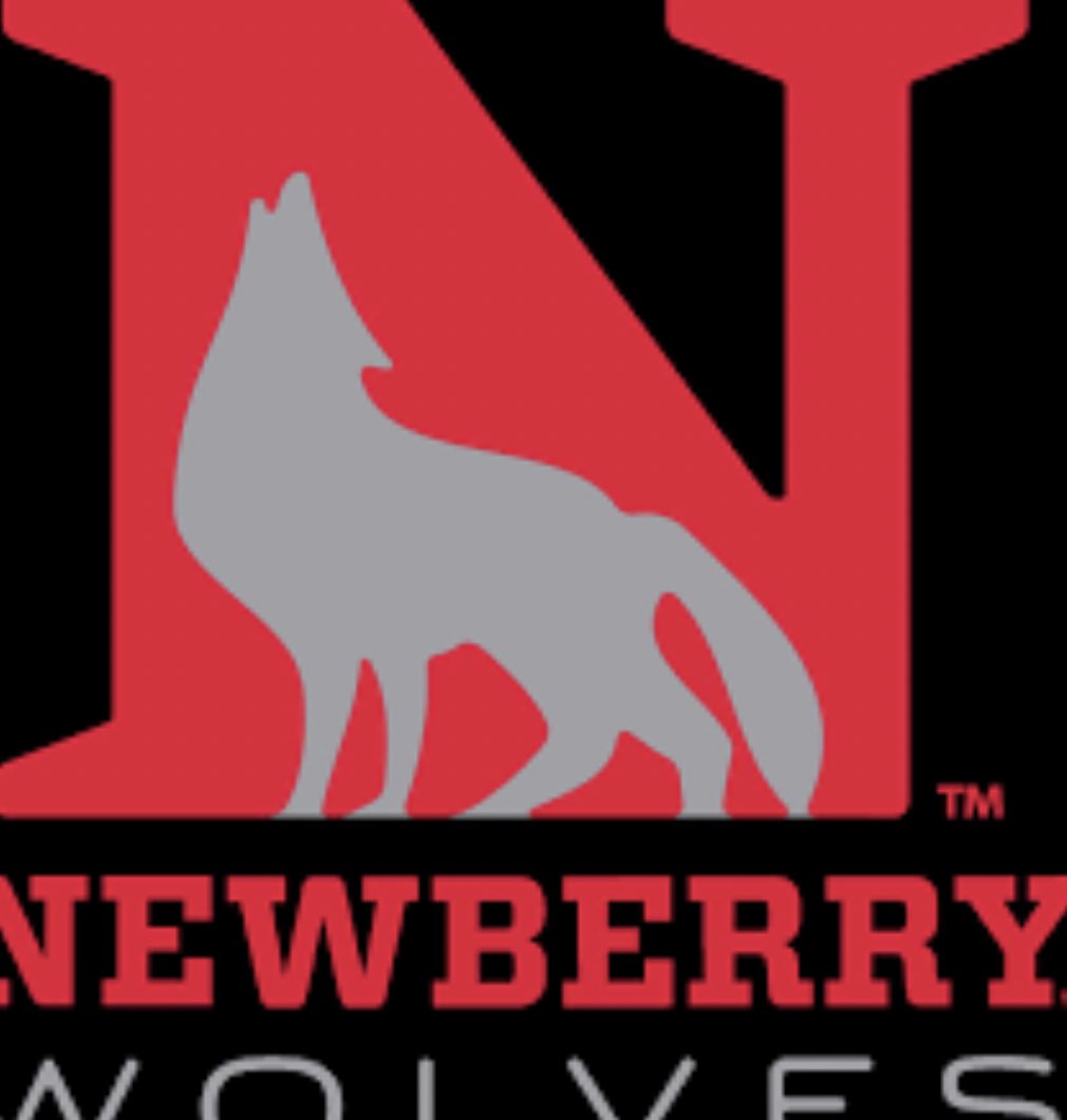 Blessed to receive an offer from Newberry College 🐺 <a href="/brycelybrand/">Bryce Lybrand</a>