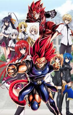 Ready guys! we fight as one as family