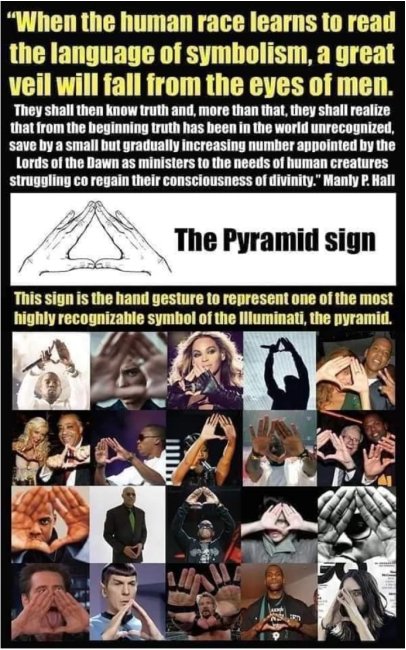RehmatP786's tweet photo. Satan and his Minions are busy, in today's world: Evil Galore through out the World. Time for Believers of GOD Almighty to React. #NoEvilGreatReset #NoDemonicNewWorldOrderWEF #NoOneGlobalState #NoOneGlobalEconomy #NoOneGlobalLuciferianReligion #EnoughIsEnough #WakeUpPeople https://t.co/anwvZyrZ4M