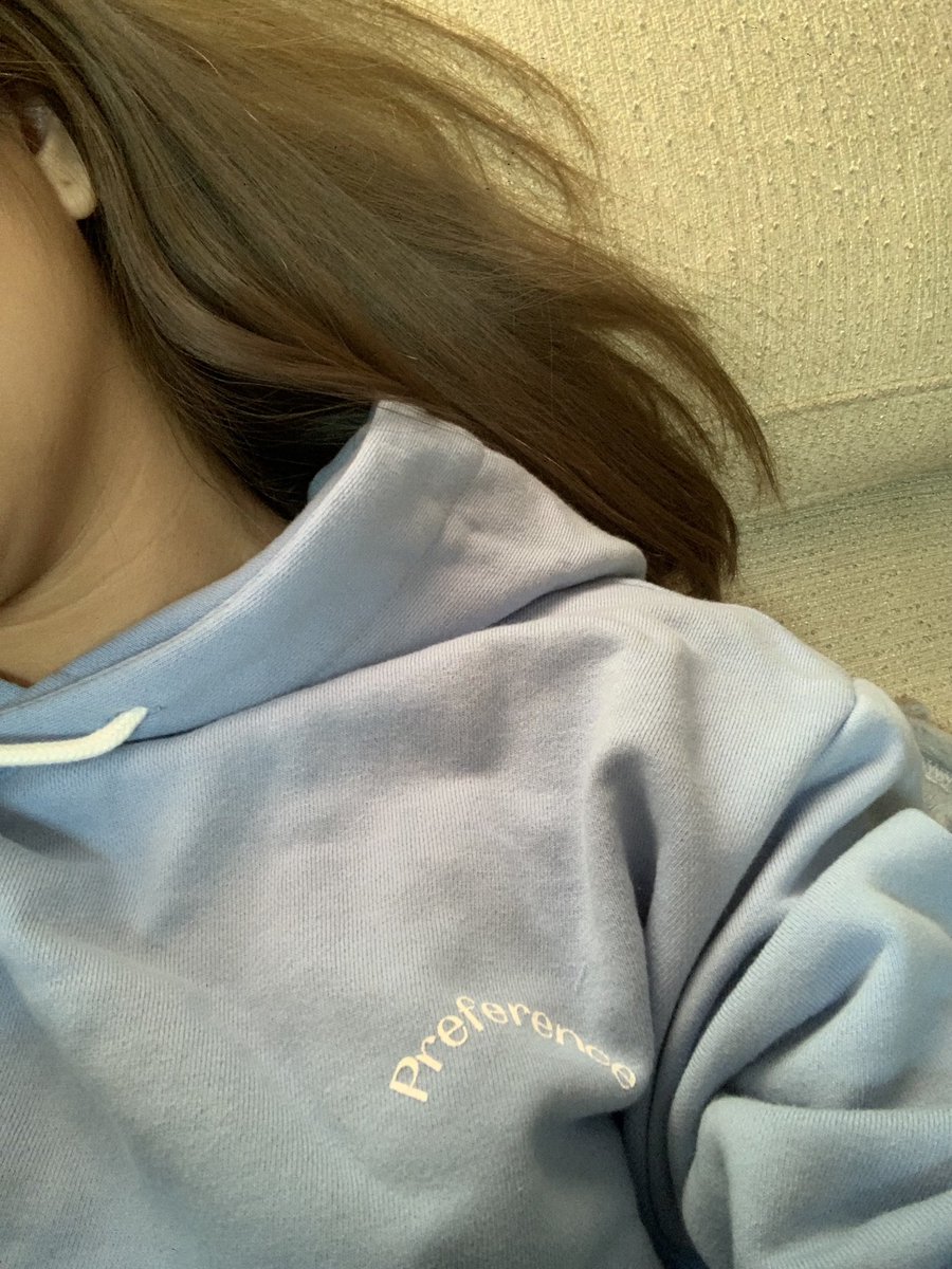 Feel like you’re here 🥰