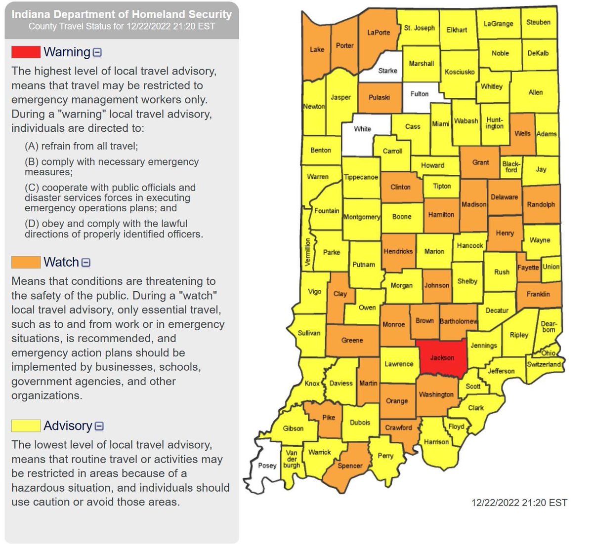 181st Intelligence Wing tweet media