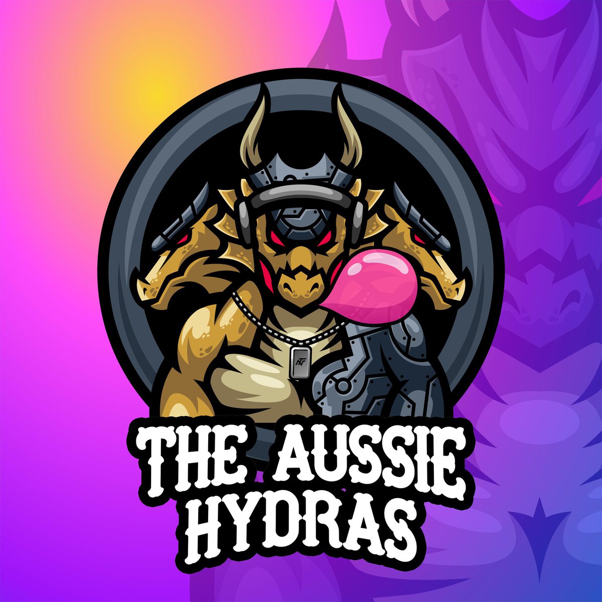 <a href="/0xKrucial/">asterisk*</a> <a href="/NFTeams_/">NFTeams</a> - a recommendation from the mythical <a href="/TheHydraSociety/">The Hydra Society</a>