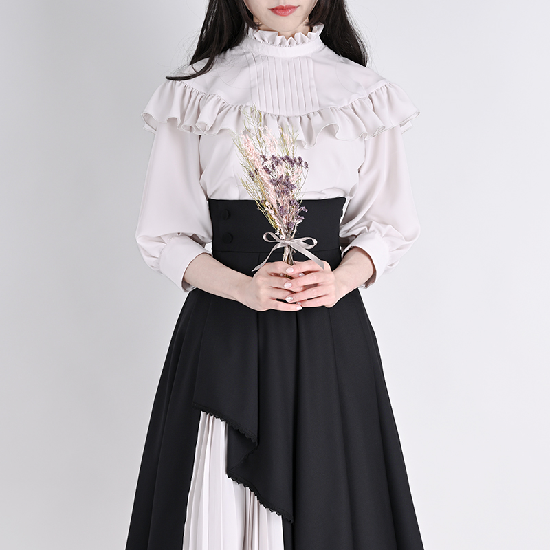 赤倉🧸初画集「Ludique」発売中 على X: 赤倉🧸初画集「Ludique」発売中 على X: