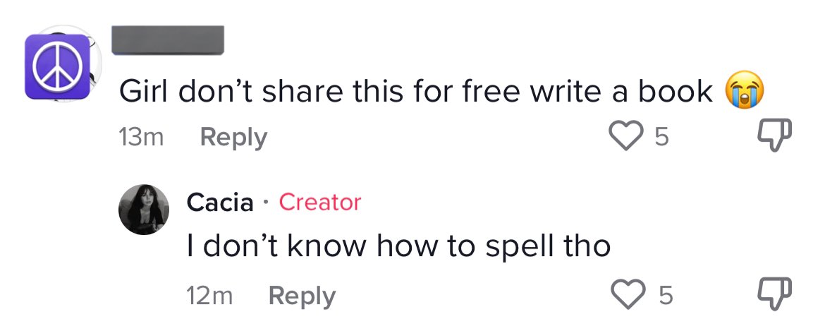 Kiwi ✨ tweet media