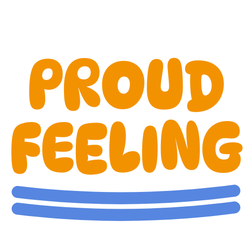 Latha Raj tweet media