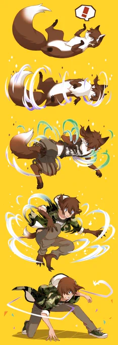 TFまとめ 
