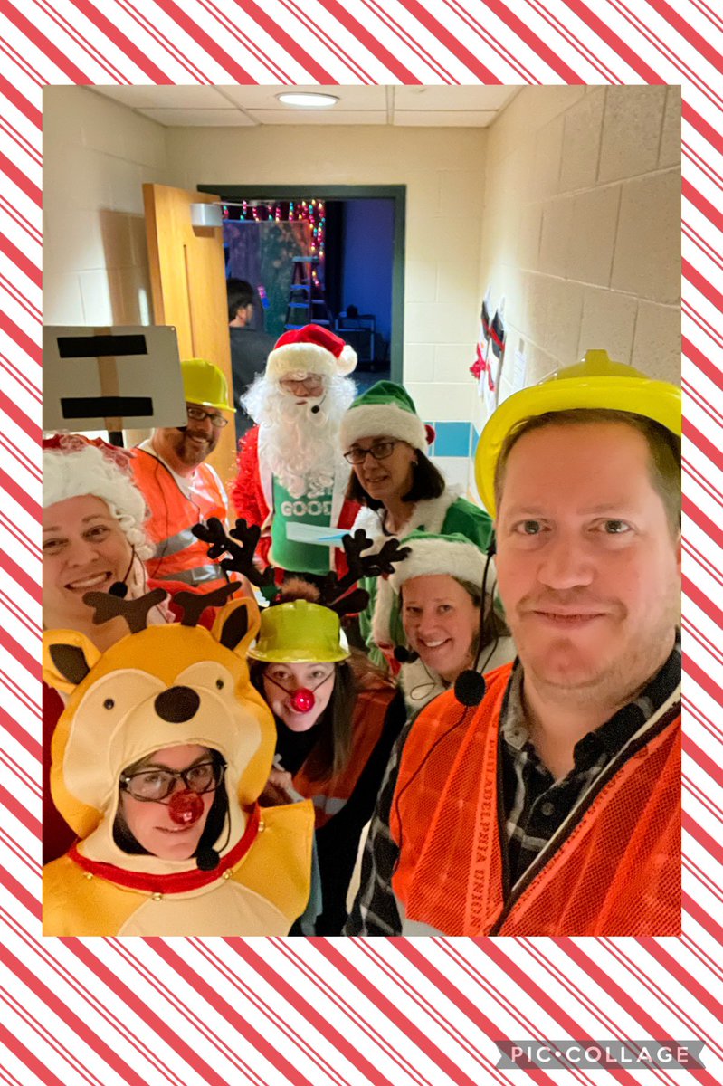 Marty Runzer tweet media