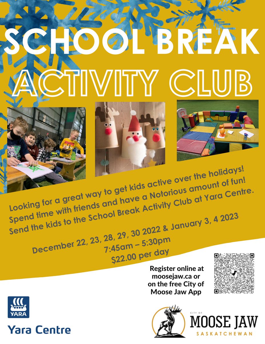 Prairie South Virtual School (@pssd210virtual) on Twitter photo 