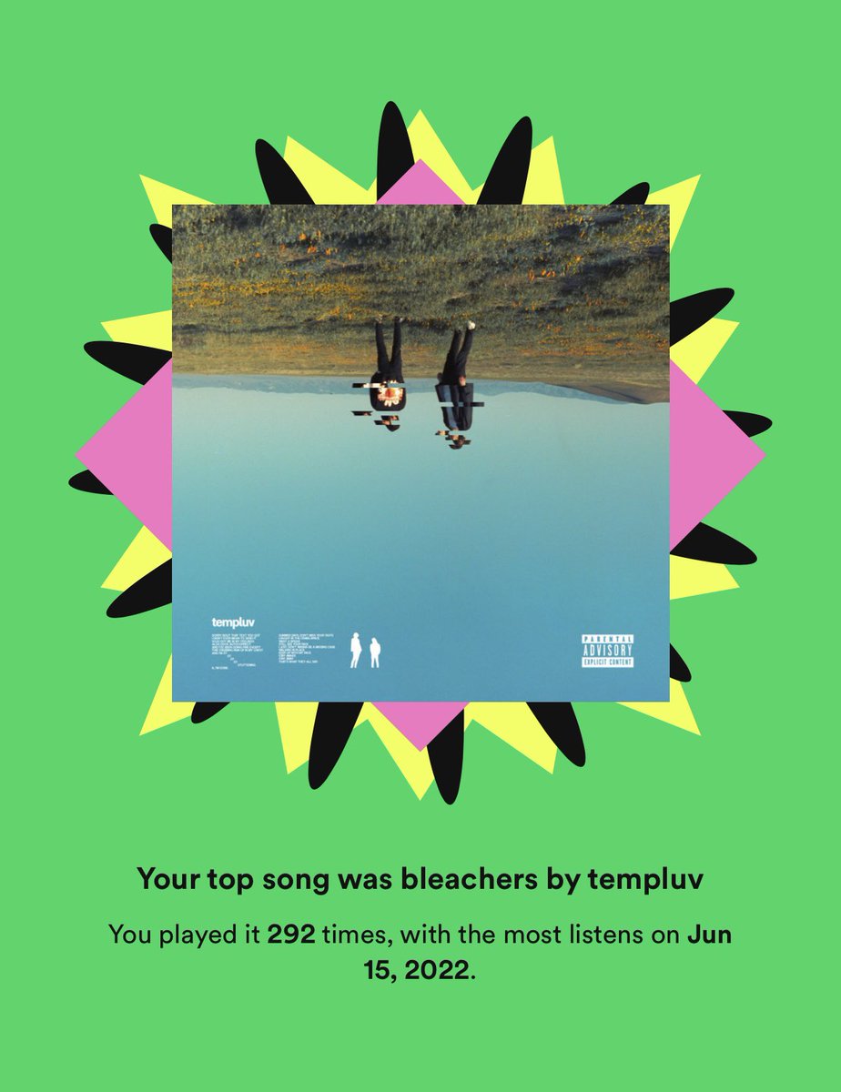migs_marquez's tweet photo. @brodinplett @templuv_ still have it on repeat https://t.co/200hGhLnbU