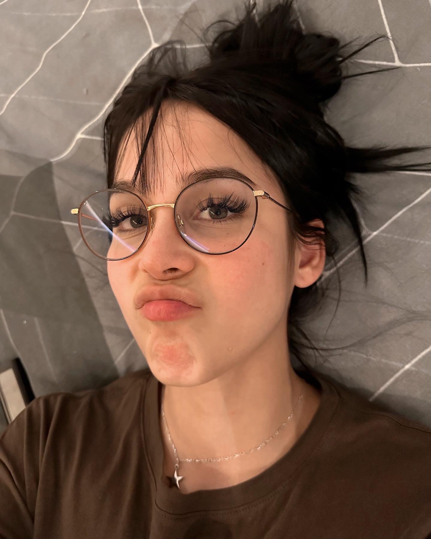 TW Pornstars Vita Celestine. Twitter. Pajuuuudo. 253 AM 23 Dec 2022