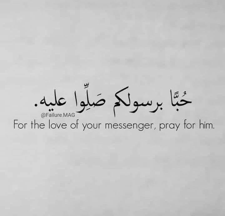 Miimo (@miimo1111) on Twitter photo 