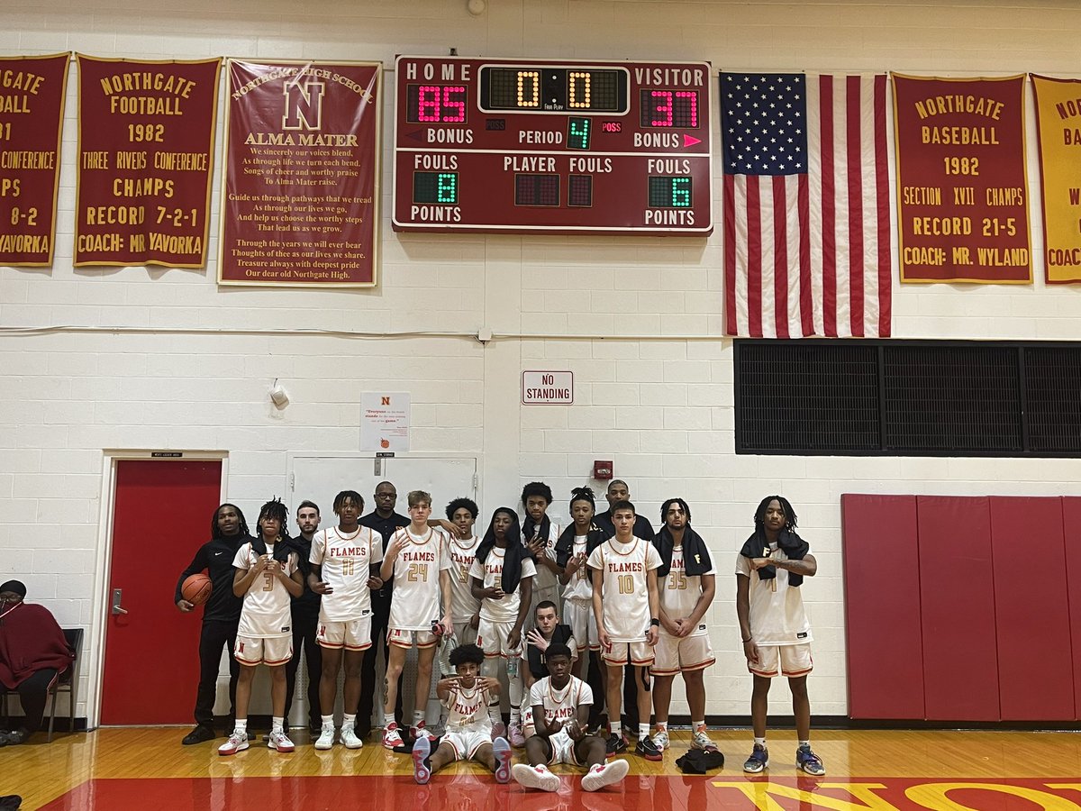 Jennifer McWilliams 🖤 tweet media