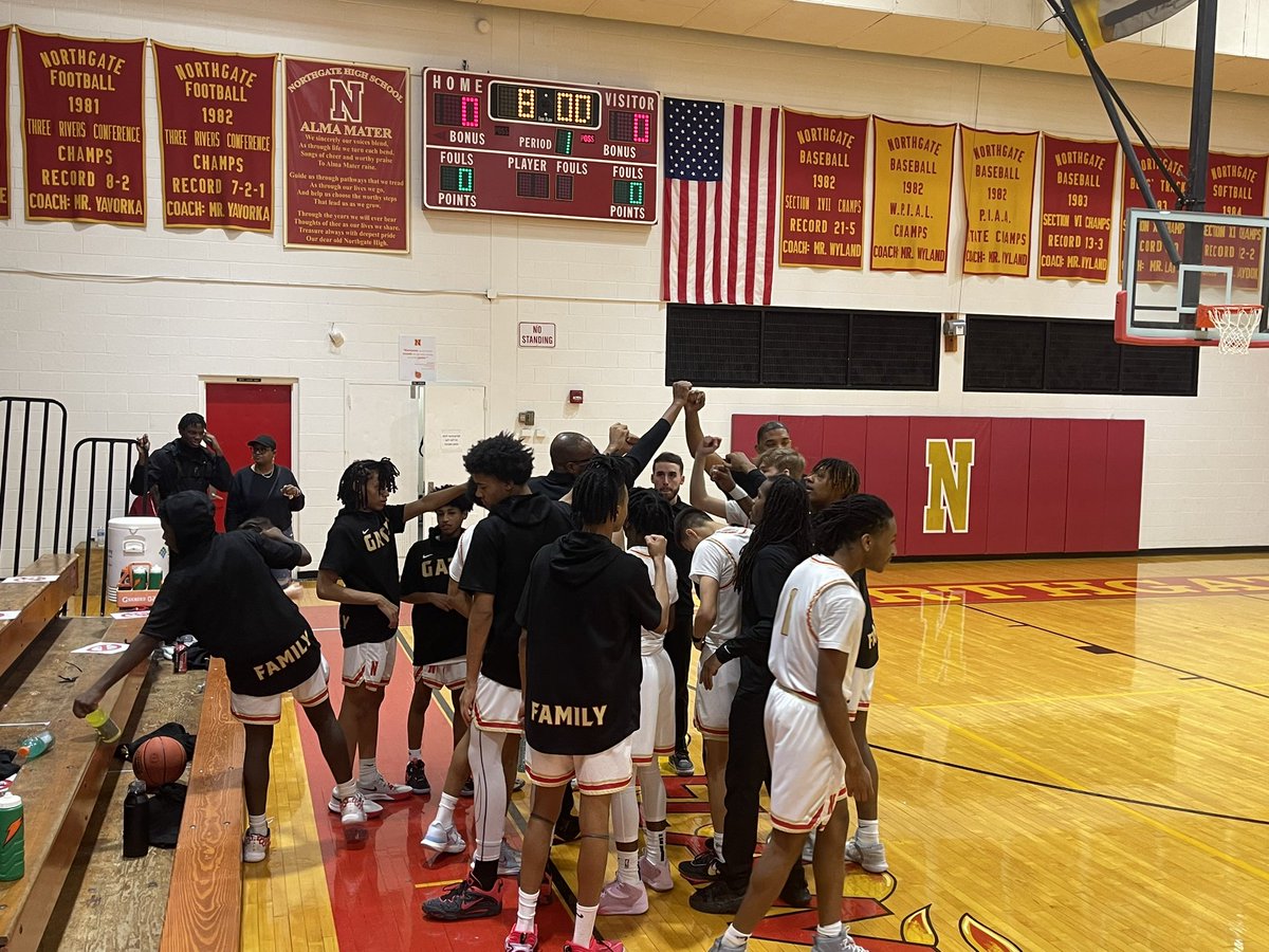 Jennifer McWilliams 🖤 tweet media