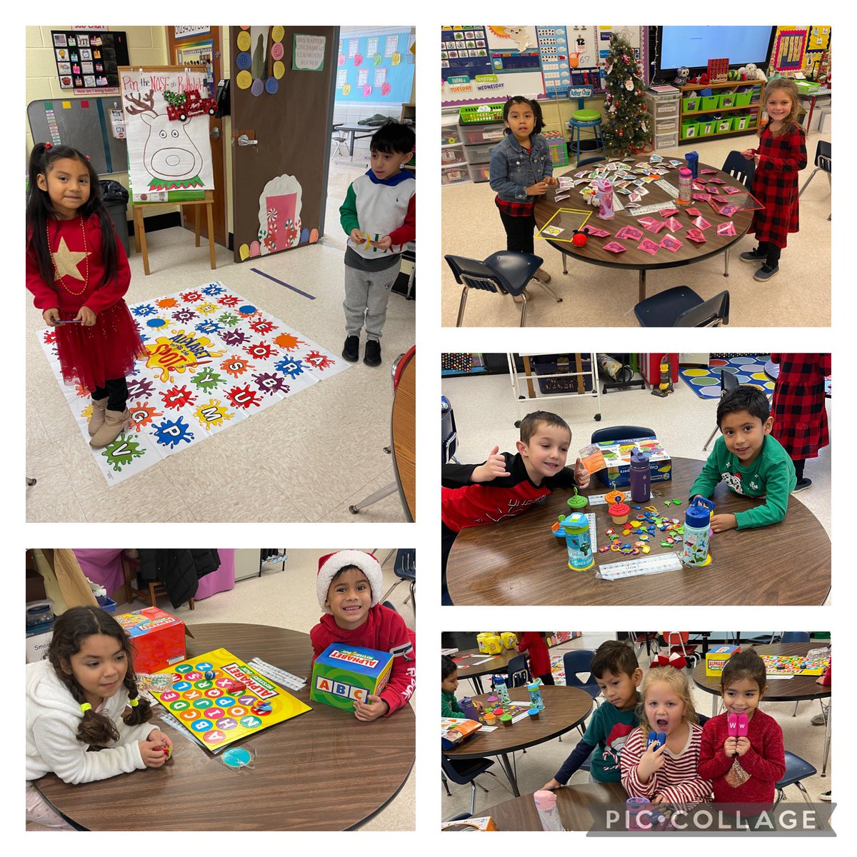 Megan Kappers tweet media