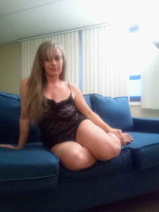 #nfsw18 #nfsw #dommymommy #DommeLine #onlyfansleak #onlyfansbabe #maturefantasy #milf #blondegril #femdom<a href="/tag/nfsw18"class="tags">#nfsw18</a><a href="/tag/nfsw"class="tags">#nfsw</a><a href="/tag/dommymommy"class="tags">#dommymommy</a><a href="/tag/dommeline"class="tags">#DommeLine</a><a href="/tag/onlyfansleak"class="tags">#onlyfansleak</a><a href="/tag/femdom"class="tags"><span>#femdom</span></a><a href="/tag/milf"class="tags"><span>#milf</span></a><a href="/tag/onlyfansbabe"class="tags"><span>#onlyfansbabe</span></a><a href="/tag/maturefantasy"class="tags"><span>#maturefantasy</span></a><a href="/tag/b"class="tags"><span>#b</span></a>