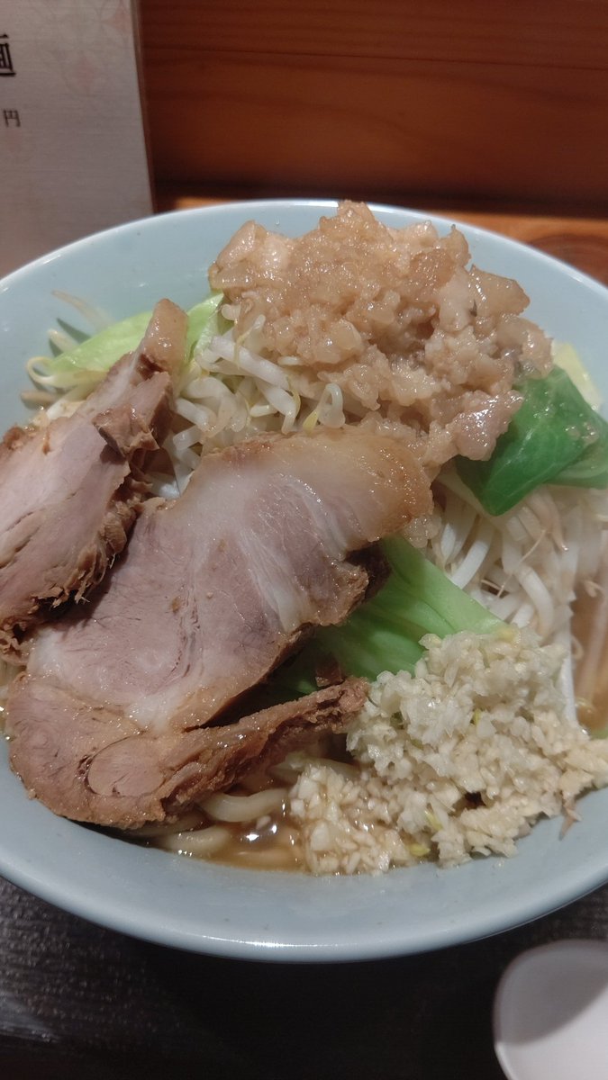 みんなの あつ美 口コミ 評判 食べたいランチ 夜ごはんがきっと見つかる ナウティスイーツ