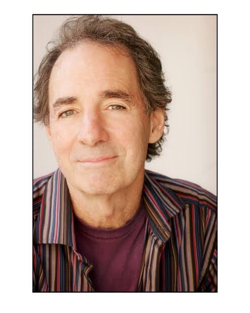 Happy Birthday, Harry Shearer!      