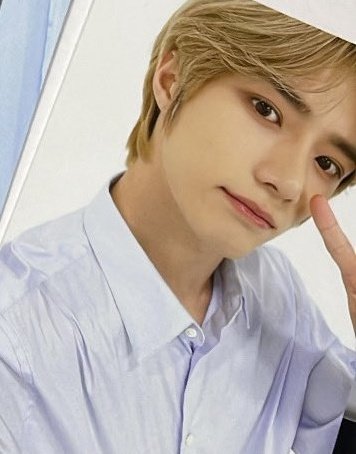bamtyuncart's tweet photo. 🤲🏻🤲🏻🤲🏻🤲🏻🤲🏻 https://t.co/eBvAQshBfH