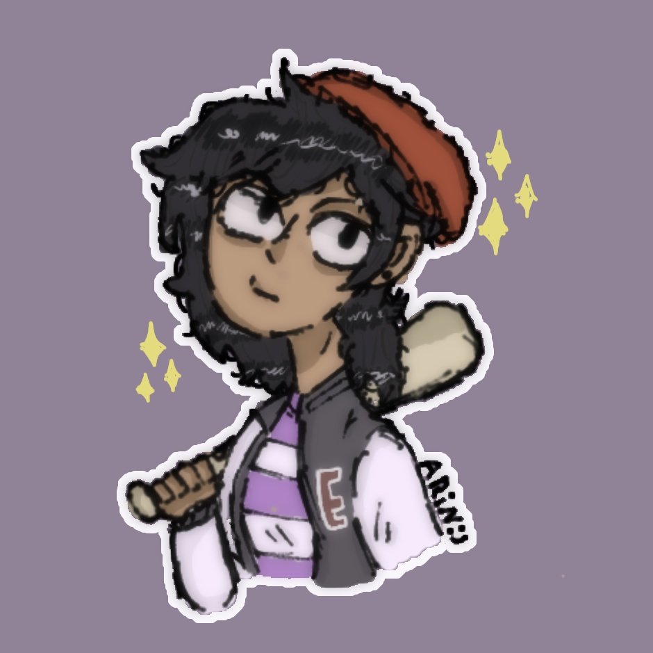 Miozzy_'s tweet photo. BETA LUZ!!! #TOH #Luzbeta #LuzNoceda #Luzfanart #tohfanart https://t.co/FaUr8Mp06U