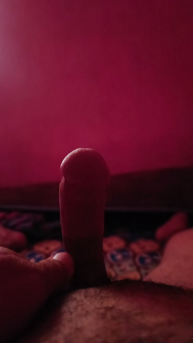SemokSemok6's tweet photo. @porn_parody_01 https://t.co/cG1mm1D5oO