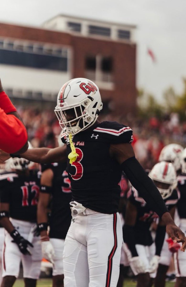 Dayveon ”Day Day” Bates tweet media