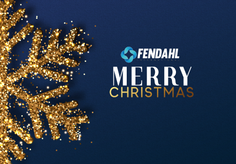 Fendahl International tweet media