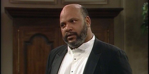 exstatikk's tweet photo. @Sonicadvanced2 @Mr10acity_ @wisemove #UNCLESSWEEP https://t.co/OR17uN5agY