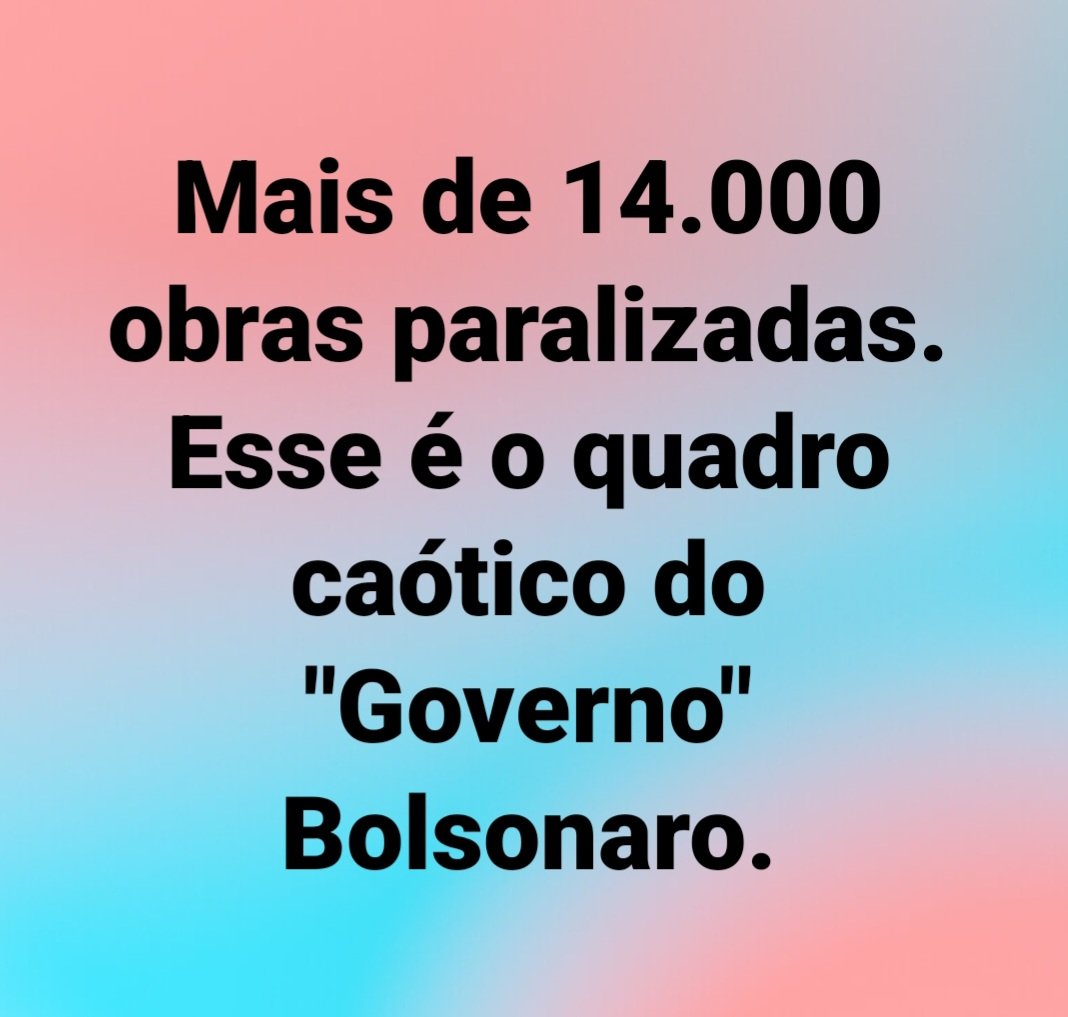 Mario_Agra's tweet photo. https://t.co/3at406Jkf2