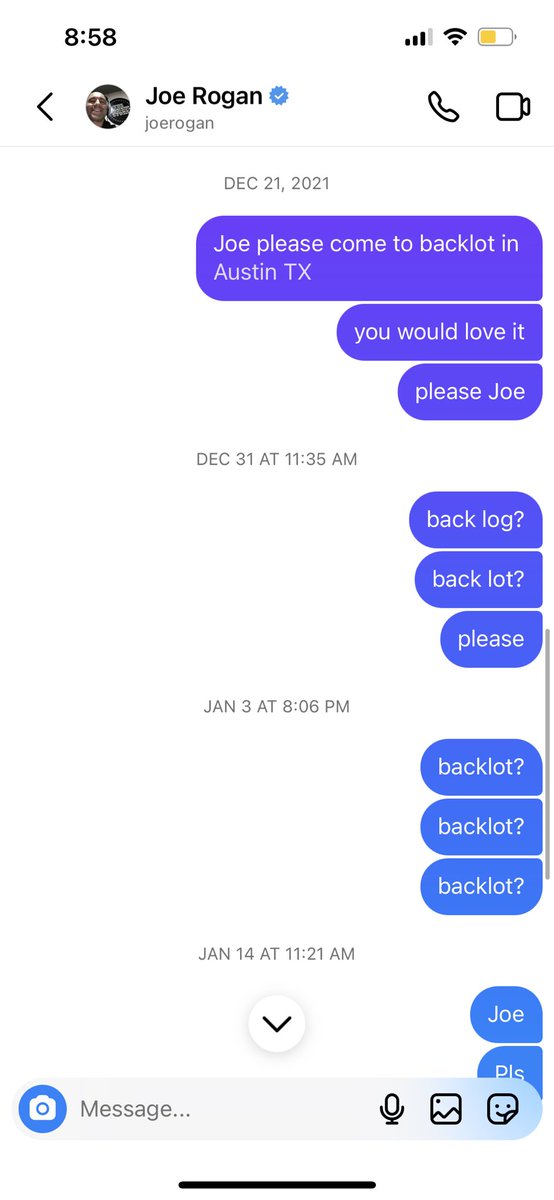 trtrinitytrinit's tweet image. 